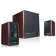 MICROLAB FC330 Дерево {2.1