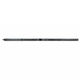 Nerpa NP9314L Блок распределения питания PDU
