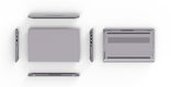IRBIS 14NBP3008 14