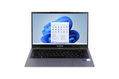 IRBIS 14NBP3008 14