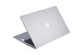 IRBIS 15NBP3512 15.6