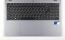 IRBIS 15NBP3512 15.6
