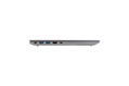 IRBIS 15NBP3512 15.6