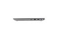 IRBIS 15NBP3512 15.6