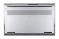 IRBIS 17NBP4504 17.3 IRBIS 17NBP4504 17.3