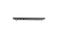 IRBIS 17NBP4504 17.3 IRBIS 17NBP4504 17.3