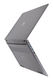 IRBIS 17NBP4504 17.3 IRBIS 17NBP4504 17.3