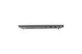 IRBIS 17NBP4504 17.3 IRBIS 17NBP4504 17.3