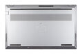 IRBIS 17NBP4504 17.3 IRBIS 17NBP4504 17.3