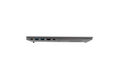 IRBIS 17NBP4504 17.3 IRBIS 17NBP4504 17.3