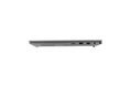IRBIS 17NBP4504 17.3 IRBIS 17NBP4504 17.3