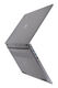 IRBIS 17NBP4504 17.3 IRBIS 17NBP4504 17.3
