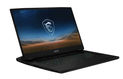 MSI CreatorPro X17 9S7-17Q231-279