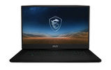 Ноутбук MSI CreatorPro X17 9S7-17Q231-279&nbsp;<img style='position: relative;margin:0' src='/image/only_to_order_edit.gif' alt='На заказ' title='На заказ' />