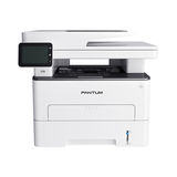 МФУ Pantum BM5106FDN BM5106FDN/ RU BM5106FDN/RU