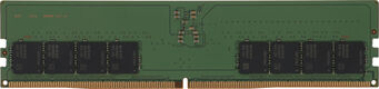 Samsung DDR5 32GB DIMM 5600MHz (M323R4GA3DB0-CWM) 1 year Samsung DDR5 32GB DIMM 5600MHz (M323R4GA3DB0-CWM) 1 year