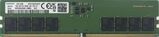 Samsung DDR5 32GB DIMM 5600MHz (M323R4GA3DB0-CWM) 1 year&nbsp;<img style='position: relative;margin:0' src='/image/only_to_order_edit.gif' alt='На заказ' title='На заказ' />