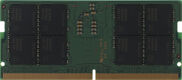 Samsung DDR5 32GB SO-DIMM 4800MHz (M425R4GA3BB0-CQK) 1 year