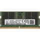 Samsung DDR5 32GB SO-DIMM 5600MHz (M425R4GA3BB0-CWM) 1 year