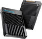 Intel Optane SSD DC P5800X Series (3.2TB, 2.5in PCIe x4, 3D XPoint) Intel Optane SSD DC P5800X Series (3.2TB, 2.5in PCIe x4, 3D XPoint)