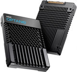 Intel Optane SSD DC P5800X Series (3.2TB, 2.5in PCIe x4, 3D XPoint) SSDPF21Q032TB01&nbsp;<img style='position: relative;margin:0' src='/image/only_to_order_edit.gif' alt='На заказ' title='На заказ' />