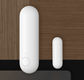 Датчик открытия окон и дверей Aqara Door and Window Sensor T1 DW-S03D