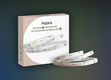 Светодиодная лента Aqara LED Strip T1 Extension 1m RLSE-K01D (дополнение к RLS-K01D) Светодиодная лента Aqara LED Strip T1 Extension 1m RLSE-K01D (дополнение к RLS-K01D)