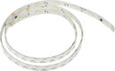 Светодиодная лента Aqara LED Strip T1 Extension 1m RLSE-K01D (дополнение к RLS-K01D) Светодиодная лента Aqara LED Strip T1 Extension 1m RLSE-K01D (дополнение к RLS-K01D)