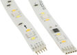 Светодиодная лента Aqara LED Strip T1 Extension 1m RLSE-K01D (дополнение к RLS-K01D) Светодиодная лента Aqara LED Strip T1 Extension 1m RLSE-K01D (дополнение к RLS-K01D)