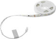 Светодиодная лента Aqara LED Strip T1 RLS-K01D