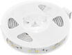 Светодиодная лента Aqara LED Strip T1 RLS-K01D