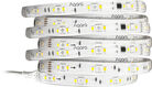 Светодиодная лента Aqara LED Strip T1 RLS-K01D