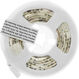 Светодиодная лента Aqara LED Strip T1 RLS-K01D