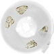 Светодиодная лента Aqara LED Strip T1 RLS-K01D