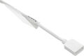 Светодиодная лента Aqara LED Strip T1 RLS-K01D
