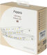 Светодиодная лента Aqara LED Strip T1 RLS-K01D