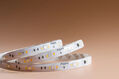 Светодиодная лента Aqara LED Strip T1 RLS-K01D