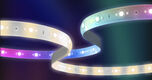 Светодиодная лента Aqara LED Strip T1 RLS-K01D