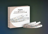 Светодиодная лента Aqara LED Strip T1 RLS-K01D