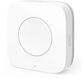 Беспроводной мини-выключатель Aqara Wireless mini switch T1 WB-R02D Беспроводной мини-выключатель Aqara Wireless mini switch T1 WB-R02D