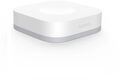Беспроводной мини-выключатель Aqara Wireless mini switch T1 WB-R02D Беспроводной мини-выключатель Aqara Wireless mini switch T1 WB-R02D