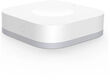 Беспроводной мини-выключатель Aqara Wireless mini switch T1 WB-R02D Беспроводной мини-выключатель Aqara Wireless mini switch T1 WB-R02D