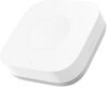 Беспроводной мини-выключатель Aqara Wireless mini switch T1 WB-R02D Беспроводной мини-выключатель Aqara Wireless mini switch T1 WB-R02D