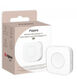 Беспроводной мини-выключатель Aqara Wireless mini switch T1 WB-R02D