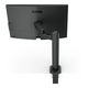 BenQ
27W LED Монитор Жидкокристаллический PD2705UA темно-серый BenQ
27W LED Монитор Жидкокристаллический PD2705UA темно-серый