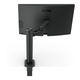 BenQ
27W LED Монитор Жидкокристаллический PD2705UA темно-серый BenQ
27W LED Монитор Жидкокристаллический PD2705UA темно-серый