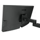 BenQ
27W LED Монитор Жидкокристаллический PD2705UA темно-серый BenQ
27W LED Монитор Жидкокристаллический PD2705UA темно-серый