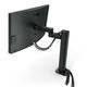BenQ
27W LED Монитор Жидкокристаллический PD2705UA темно-серый BenQ
27W LED Монитор Жидкокристаллический PD2705UA темно-серый