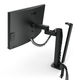 BenQ
27W LED Монитор Жидкокристаллический PD2705UA темно-серый BenQ
27W LED Монитор Жидкокристаллический PD2705UA темно-серый