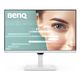 BenQ
31.5W LED Монитор Жидкокристаллический GW3290QT белый